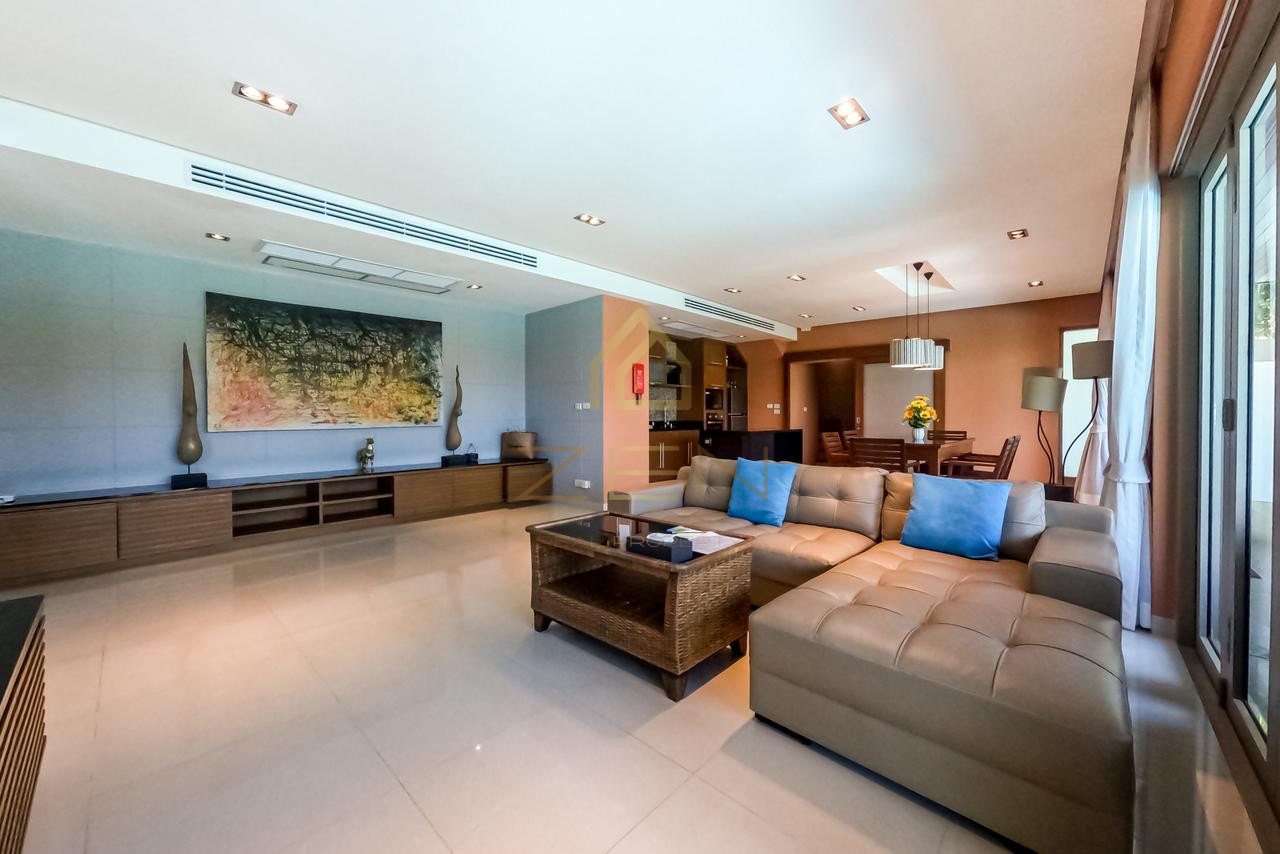 1736508167_3d60e29a834db01fcff68b2f8185a9f9_1736508167