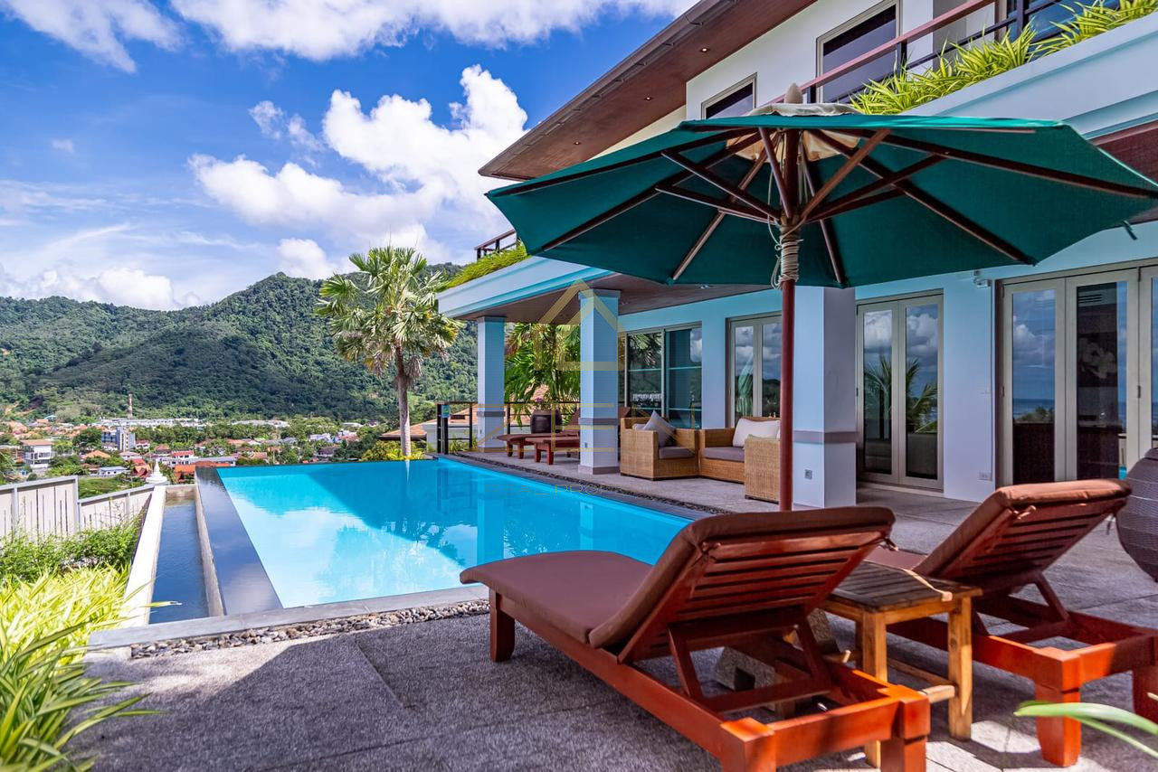 1736508167_45eda4e0b953e5288205fd19288f489b_1736508167