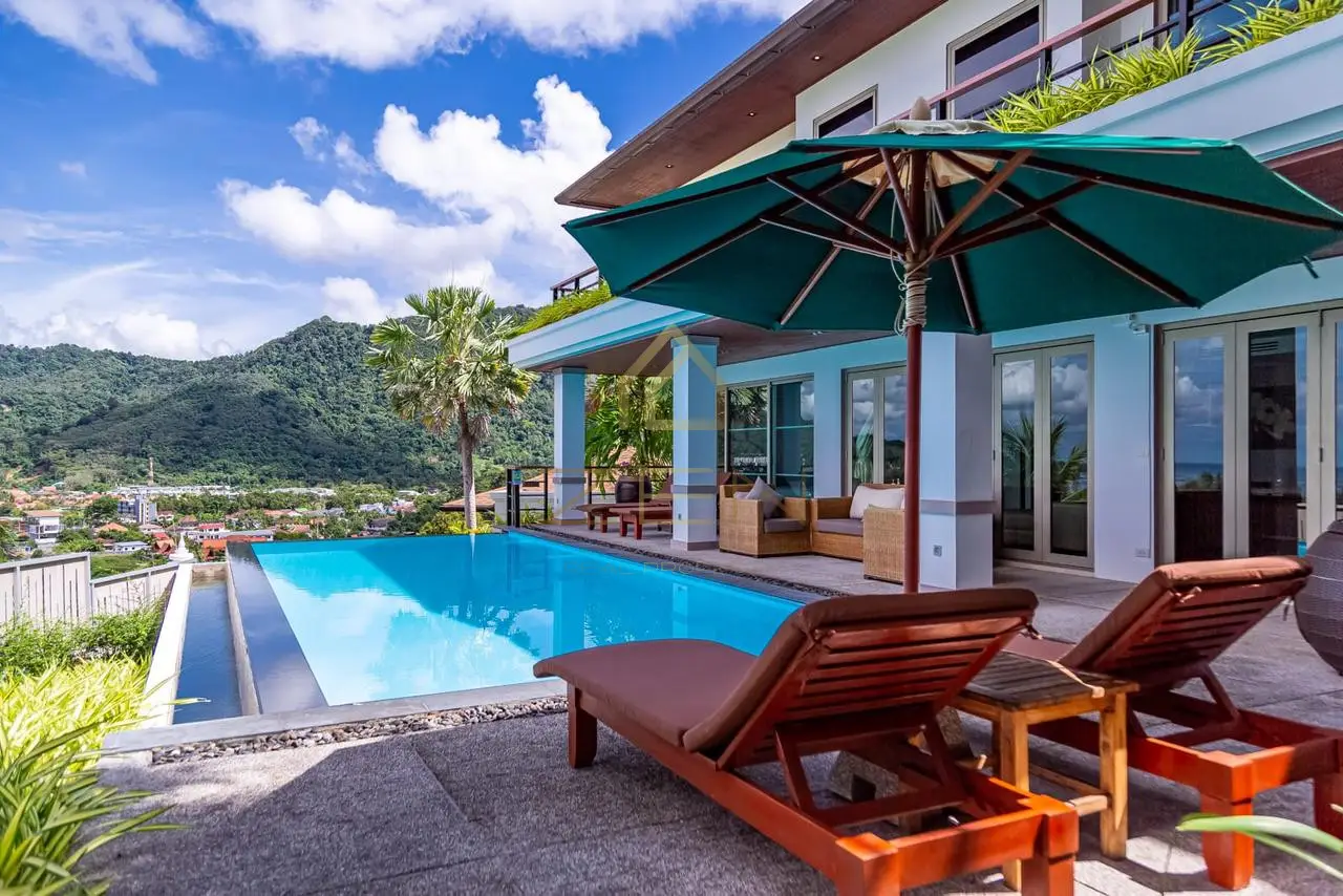 1736508167_45eda4e0b953e5288205fd19288f489b_1736508167