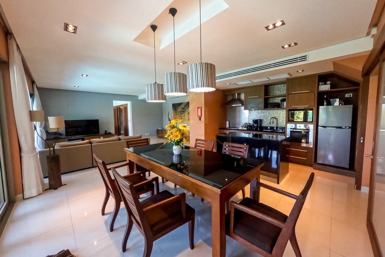 1736508167_7eb8308d9b78363be28584a5d76164ed_1736508167