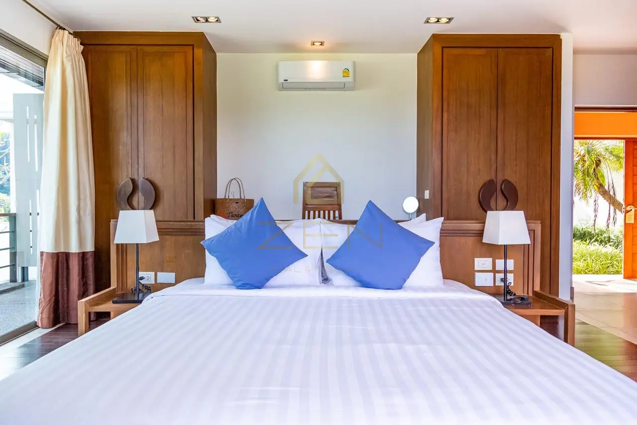 1736508167_ea188840d1fcdc20f4a5c54a6196c8a3_1736508167