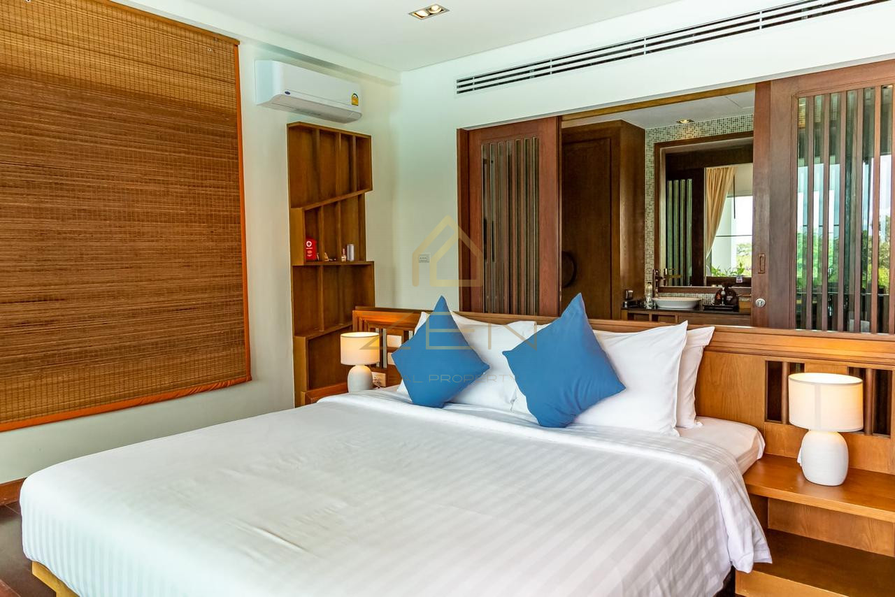 1736508168_61505a3bc3067cb6e60676a58b6487fc_1736508168