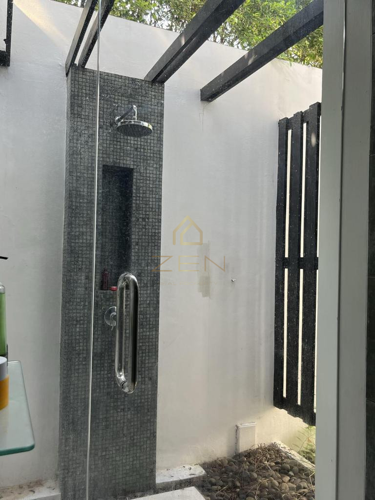 1737694429_5e24ad3a231f80edf8c5_1737694429