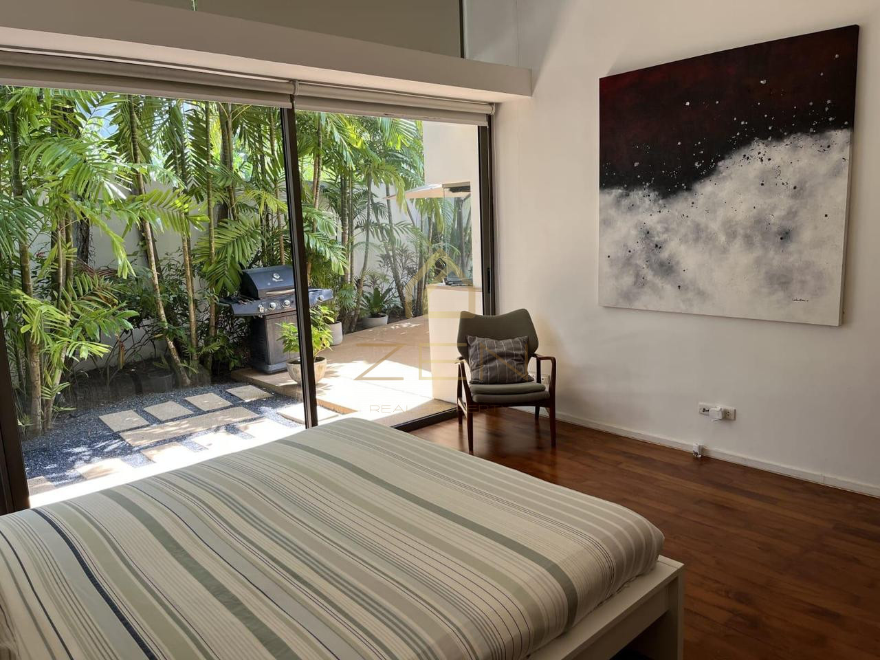 1737694430_5e7bf009884cfee73c49_1737694430