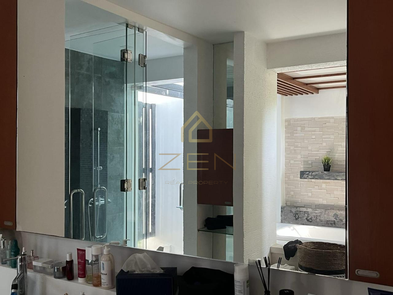 1737694430_5eadf73e5657737c7ab3_1737694430