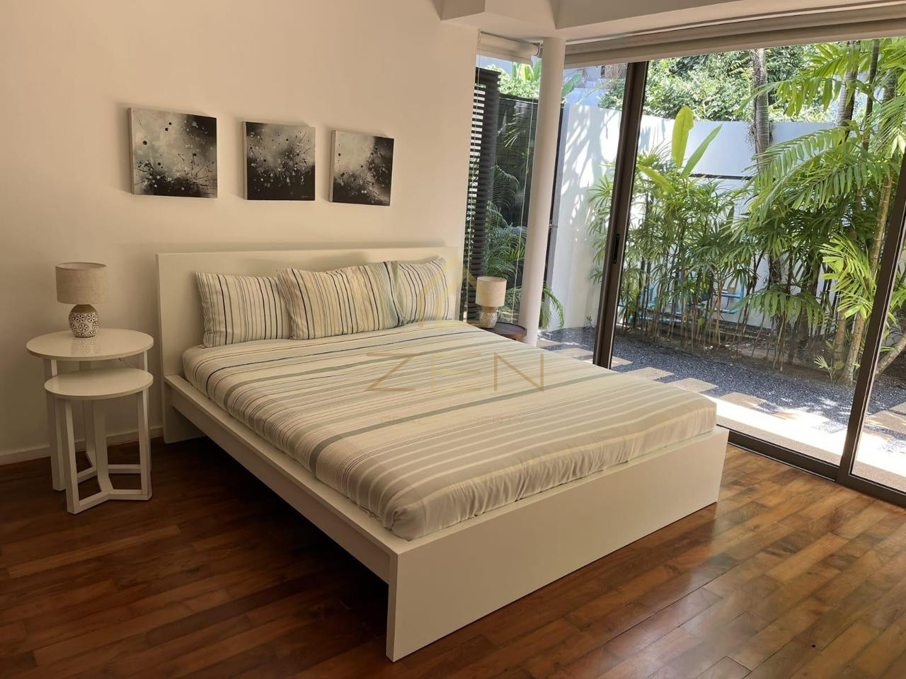 1737694431_5e7dbcb16894f8f7d6c1_1737694431