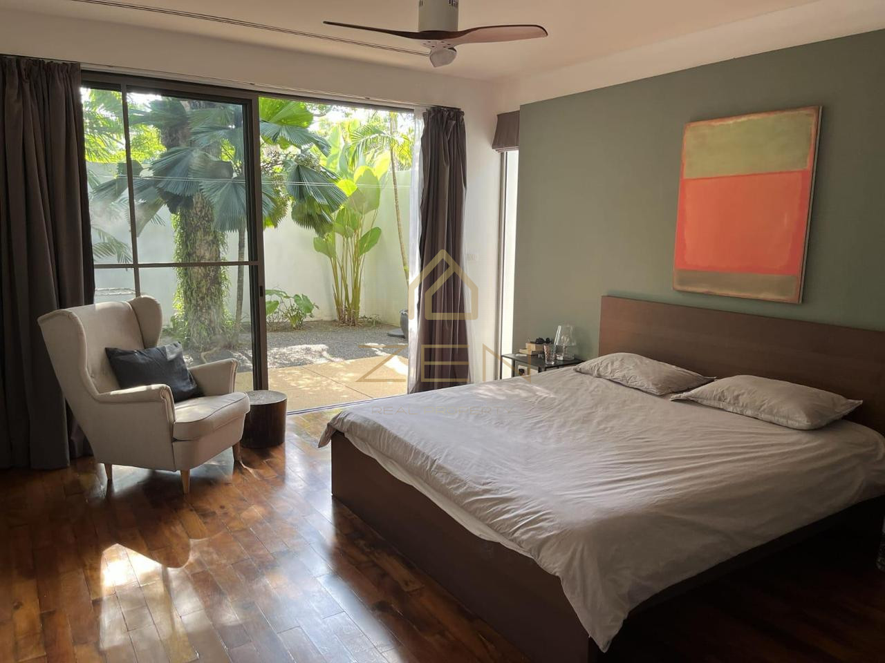 1737694431_5ea17150eec33b88a6fc_1737694431