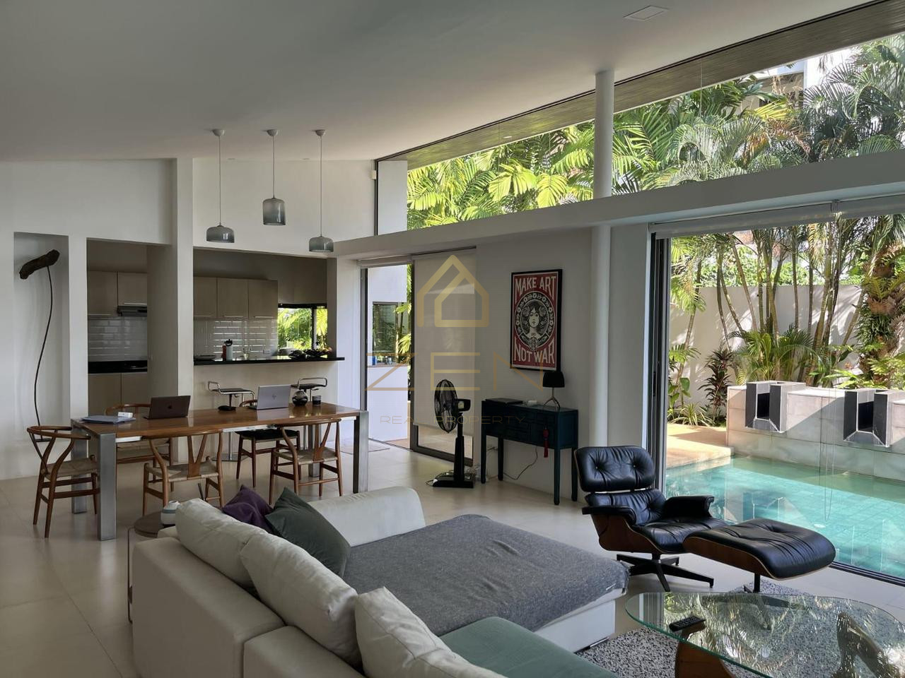 1737694432_5e42a79d6b6ff920cad2_1737694432