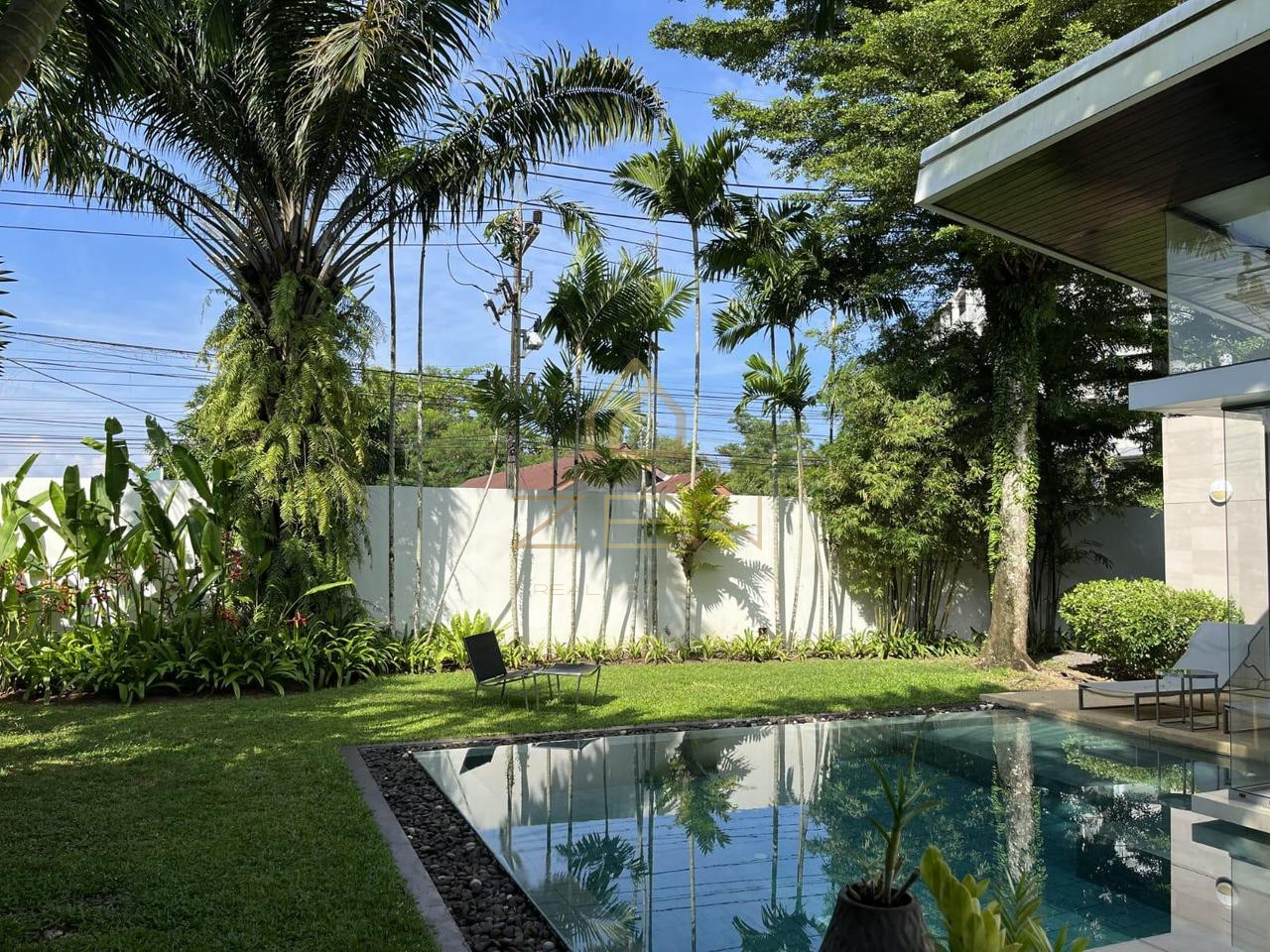 1737694432_5e6752a729ec60236ac8_1737694432