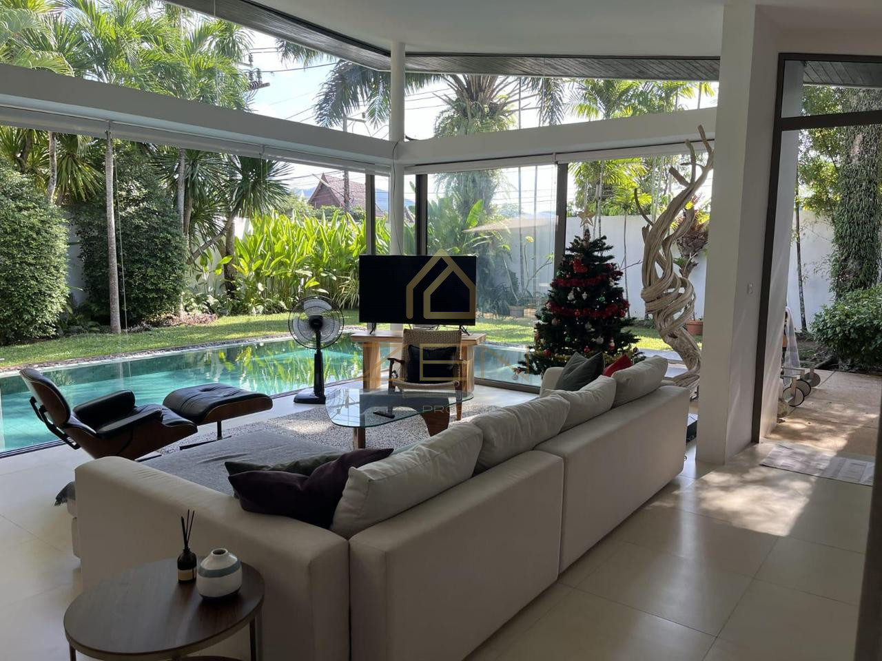 1737694432_5e8f4765ecb1a5531d78_1737694432