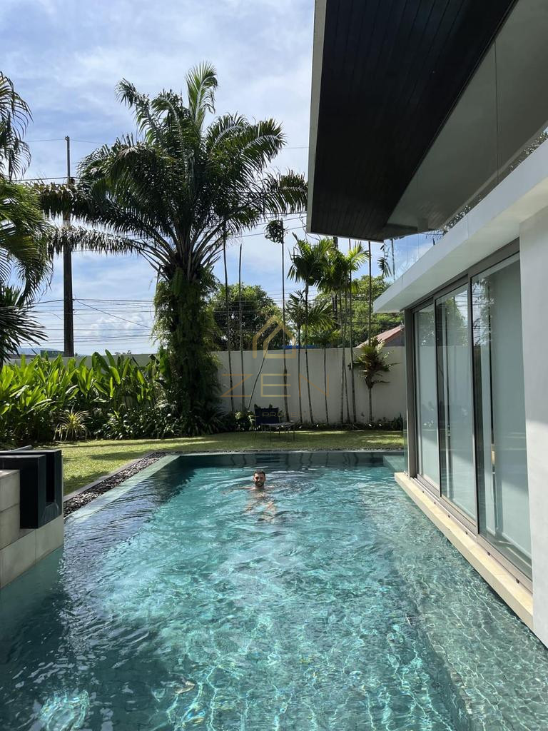 1737694433_5e4bf34e74e167003289_1737694433