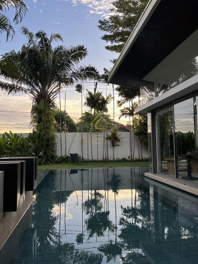 1737694433_5e7014bffe32c9af580d_1737694433