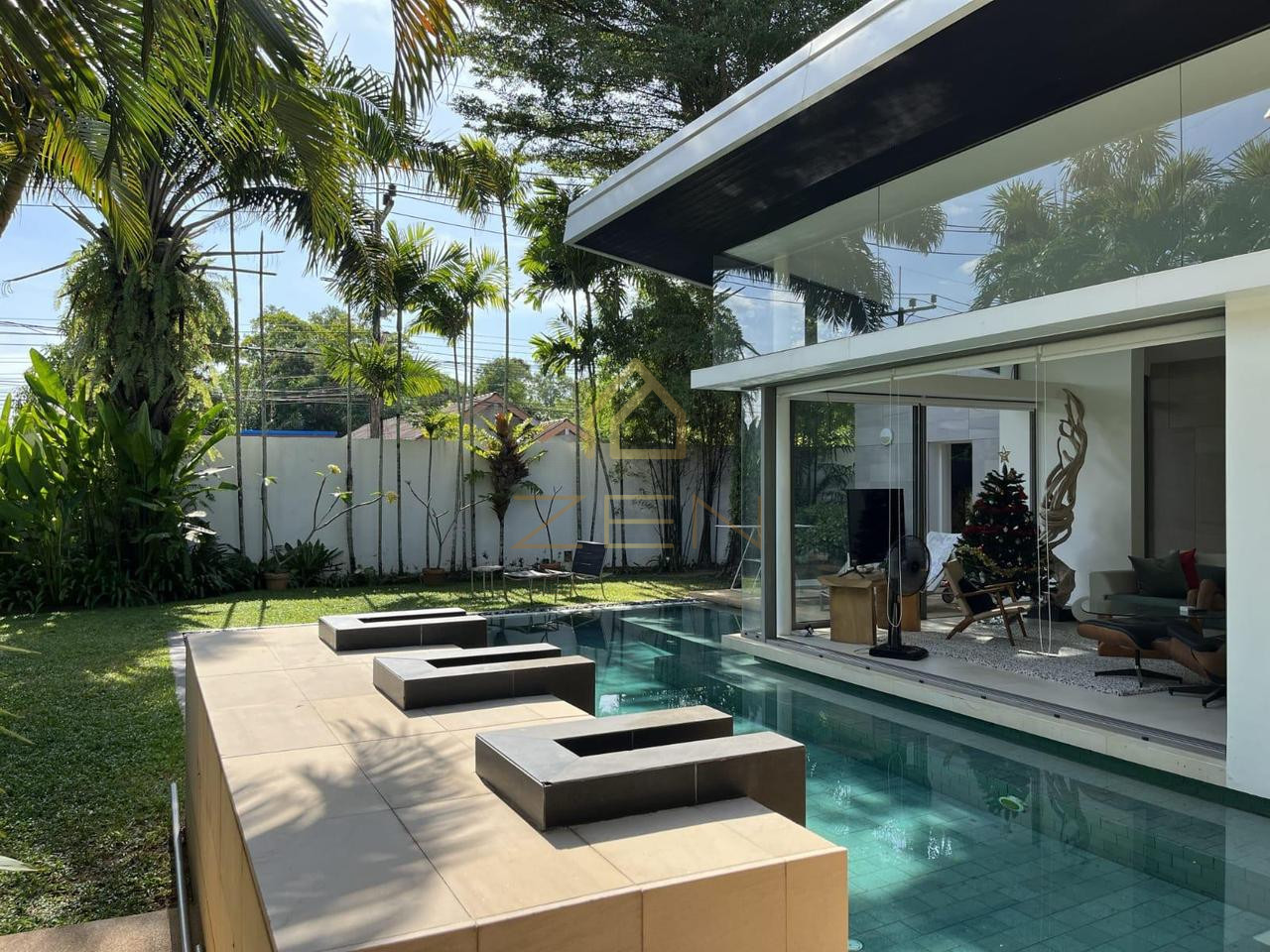 1737694433_5ecd13f3b4a0670a7636_1737694433