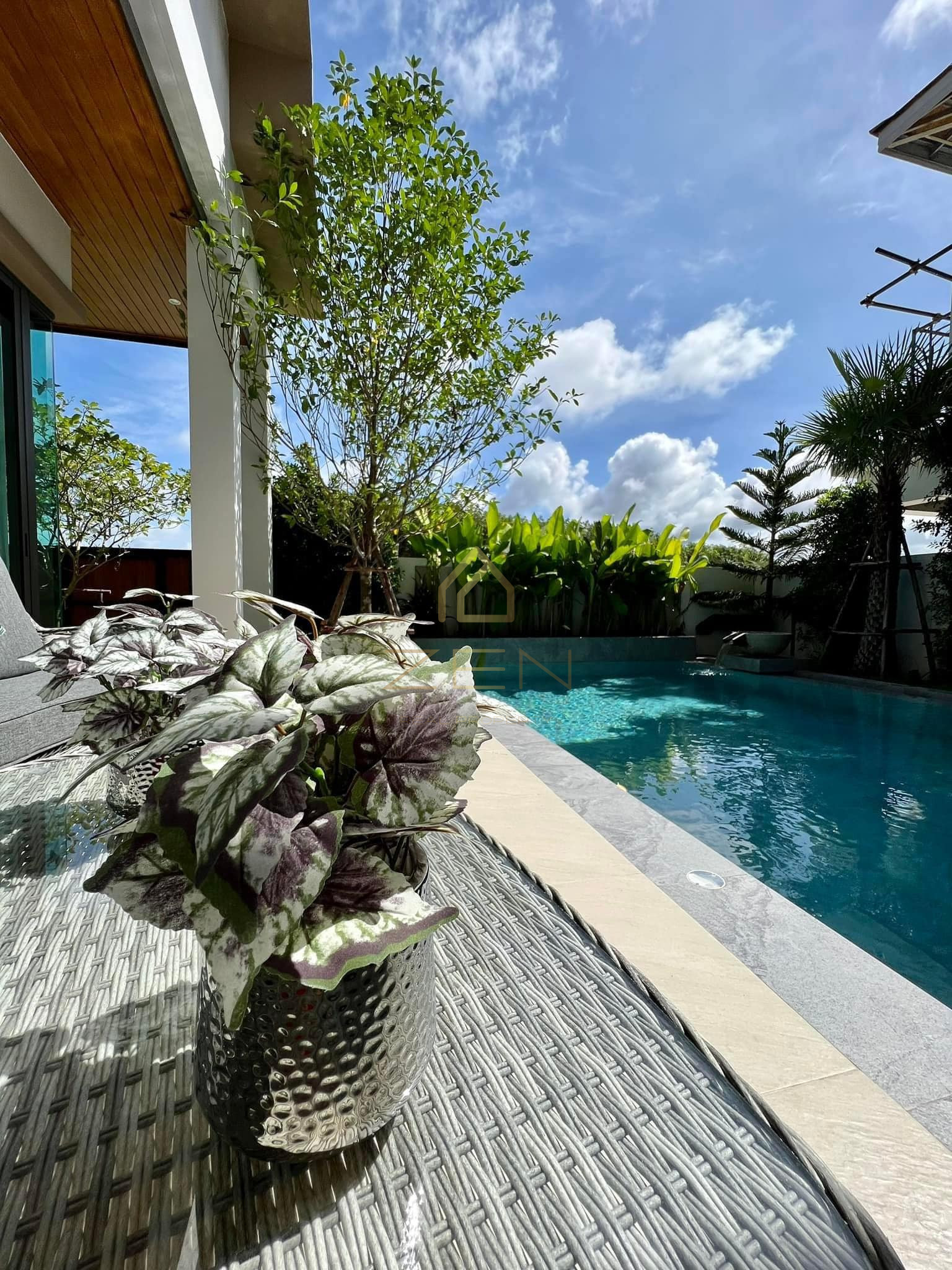 456423427_911390891013720_9043632413626965248_n