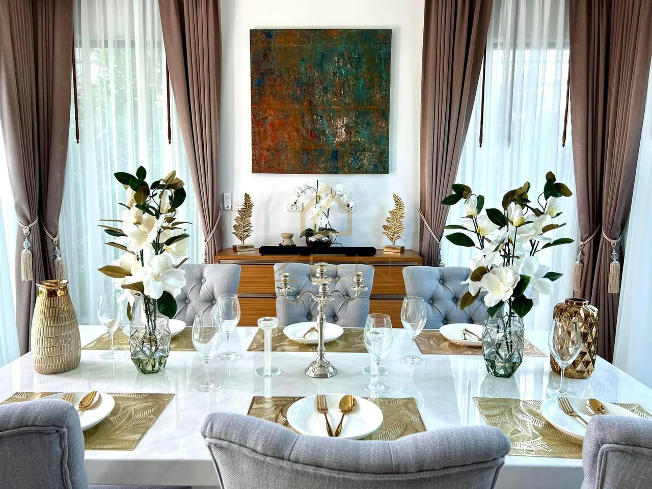 456612630_911390291013780_4043748930013074723_n