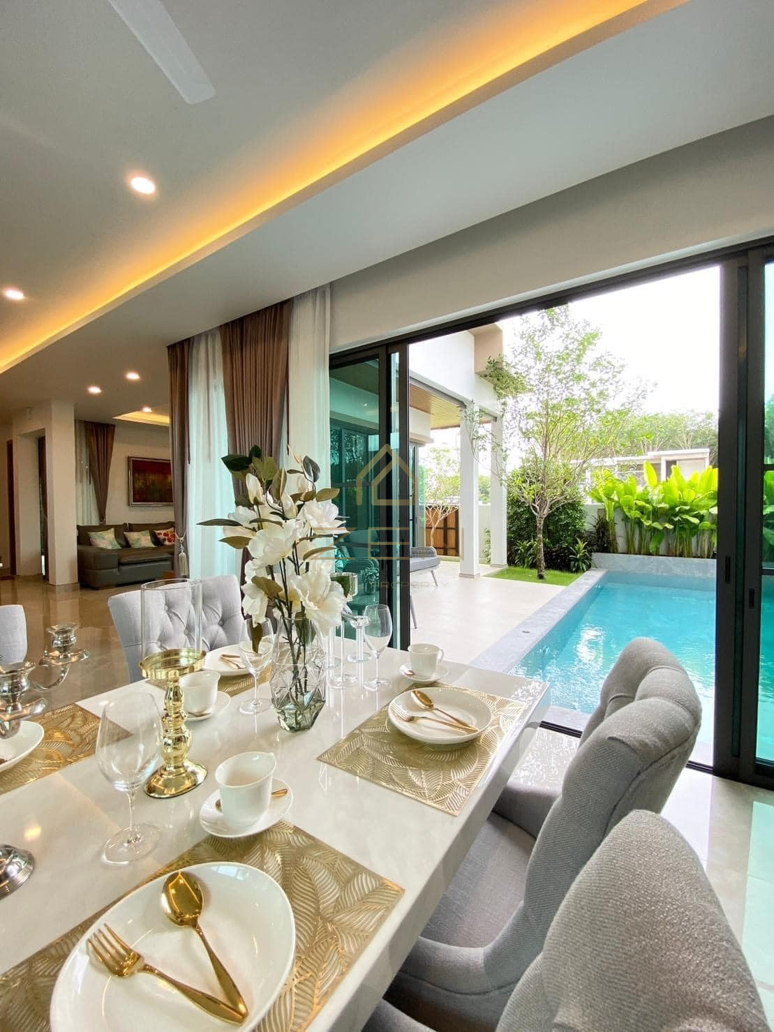 456851549_10220368016309699_7414775896121453310_n