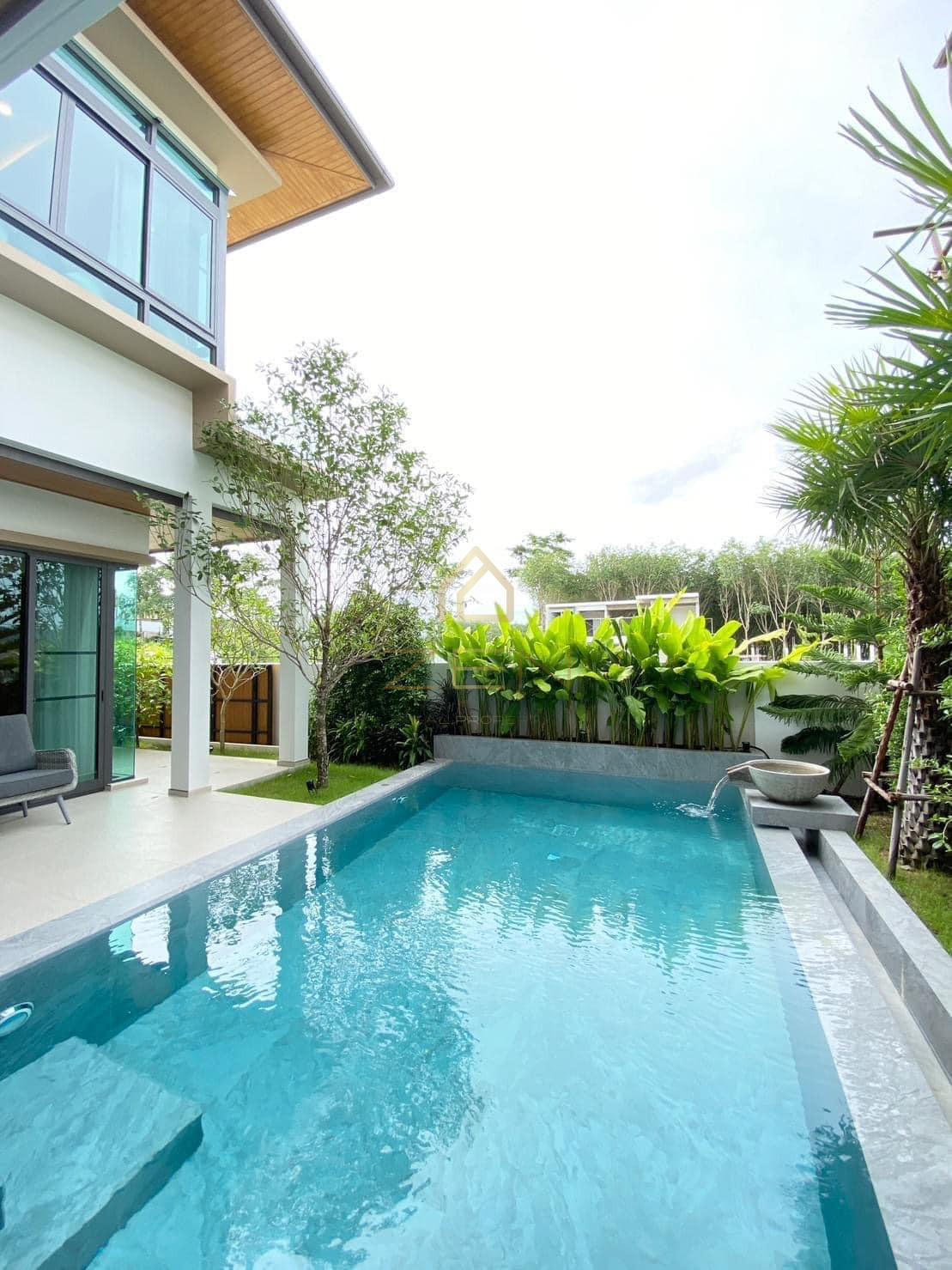 456857354_10220368016509704_2770385307014994783_n