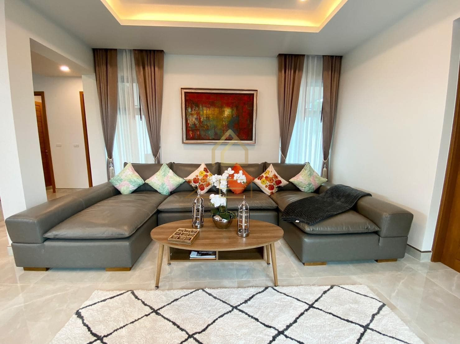 456954380_10220368016989716_8289758276215056798_n