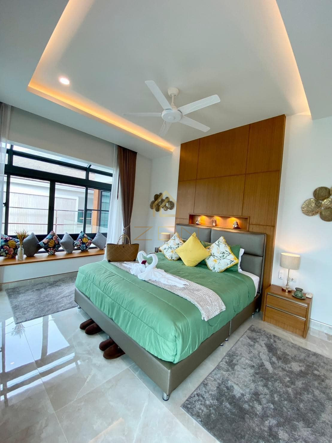 457050870_10220368016629707_2074776650641823568_n