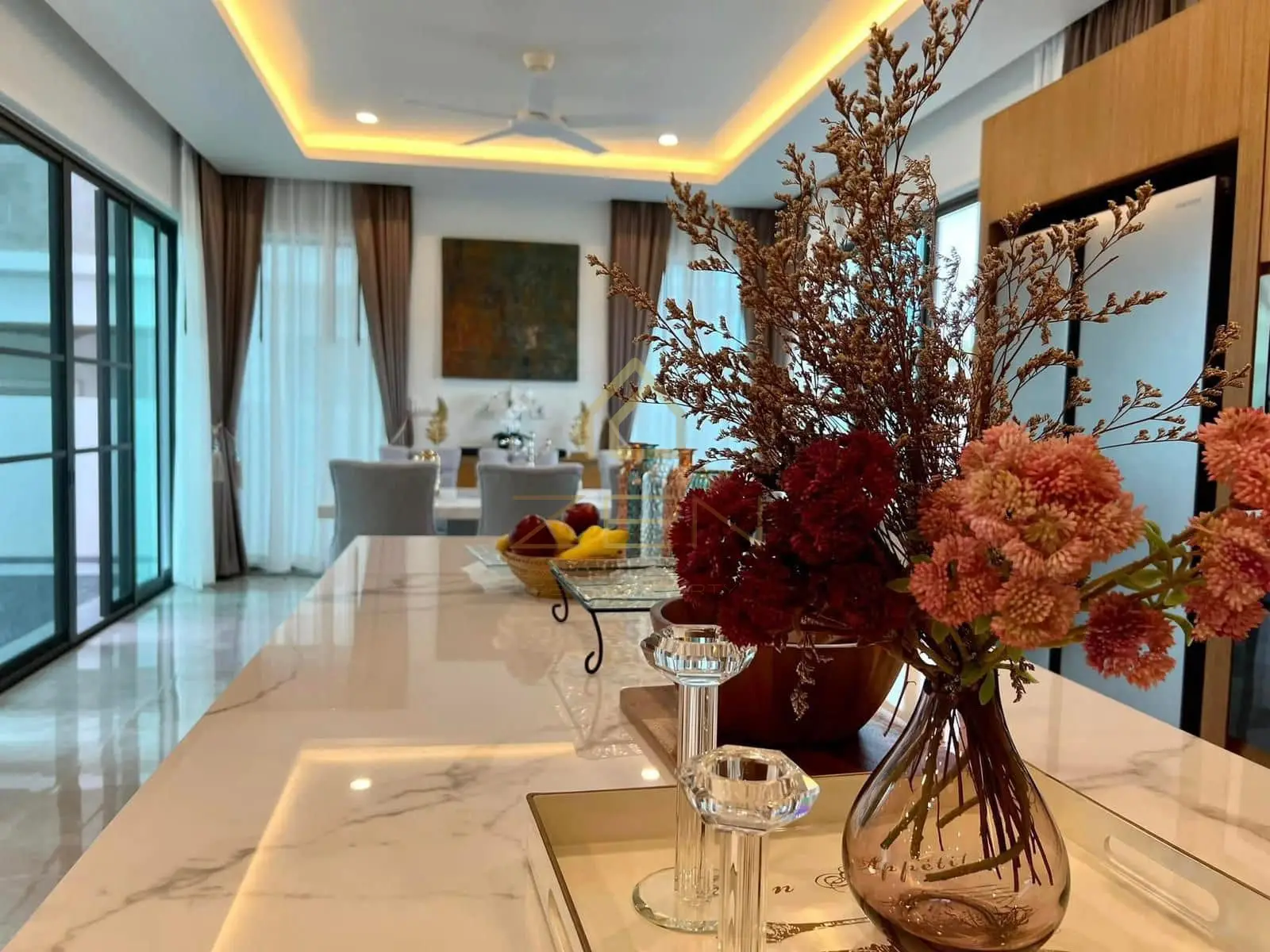 457107068_10220368013829637_4706383529694076245_n