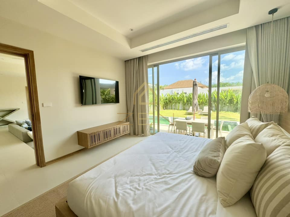 457276742_532022872729272_5289593786355853238_n