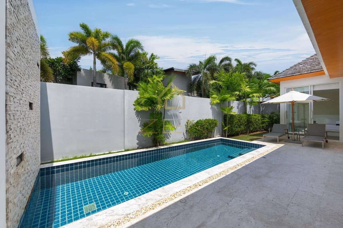 462613681_885366790360940_3531451226988539354_n