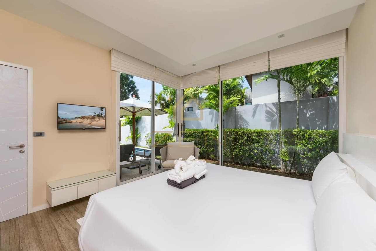 462721233_885366973694255_8649265737612061253_n