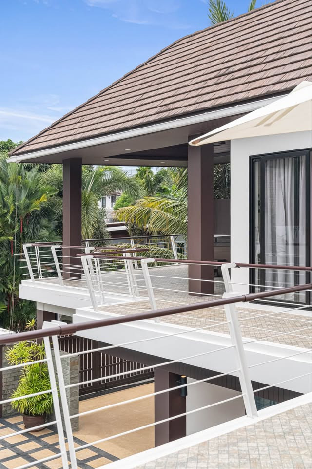 464598441_3841447339406600_6871770353709764026_n