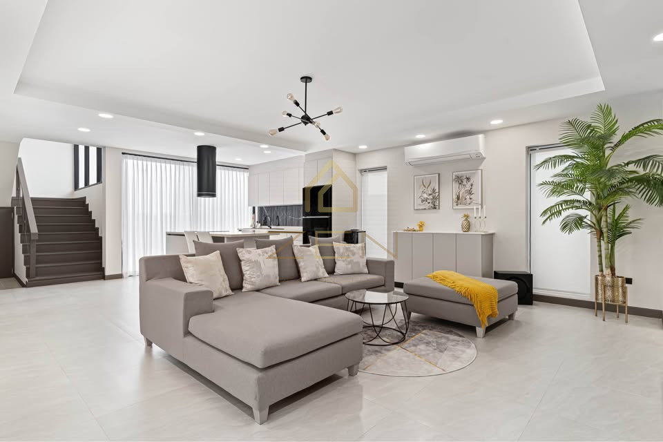 464615154_3841447172739950_2269471194857397687_n