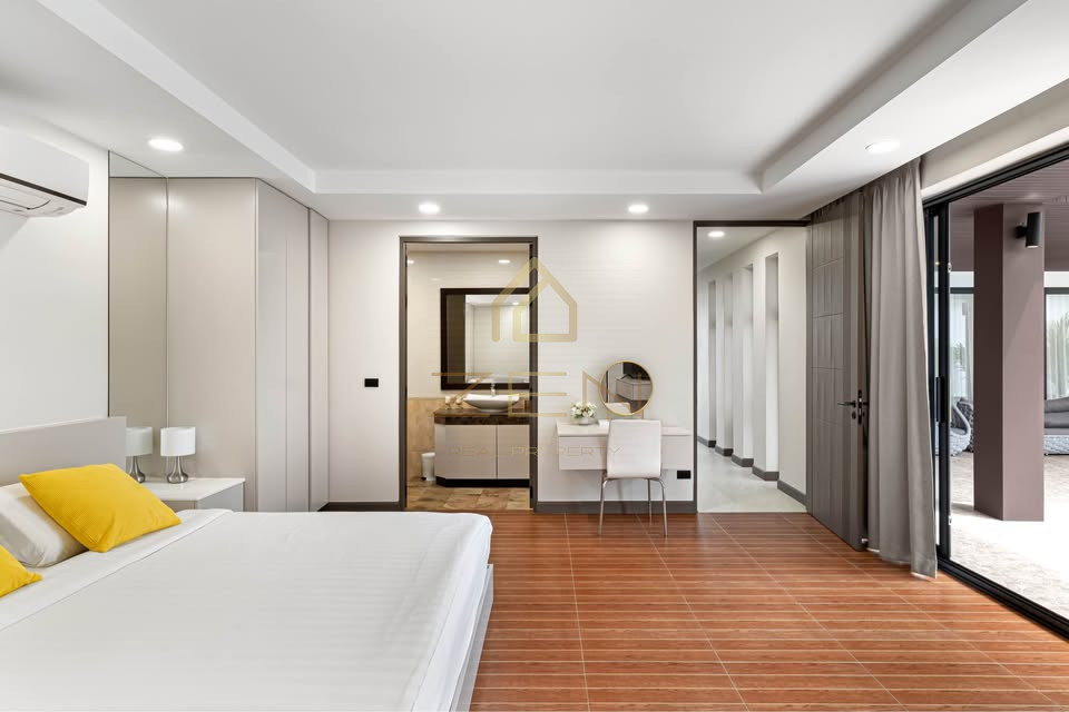 464684986_3841447146073286_8574158064024986051_n