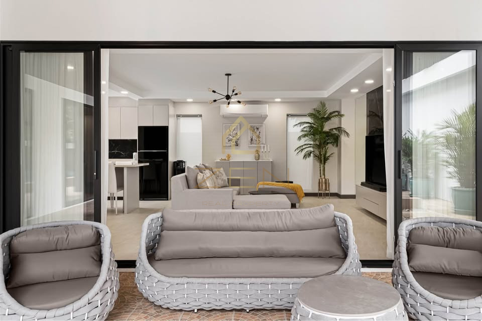 464693396_3841447212739946_6689888758625966807_n