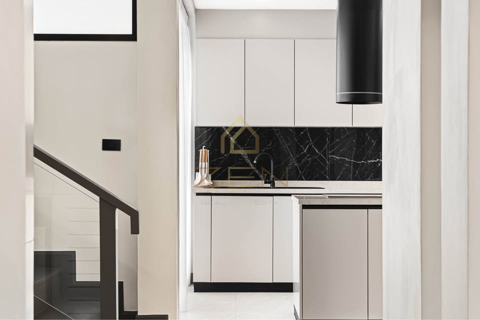 464707898_3841447042739963_7026438836216372960_n