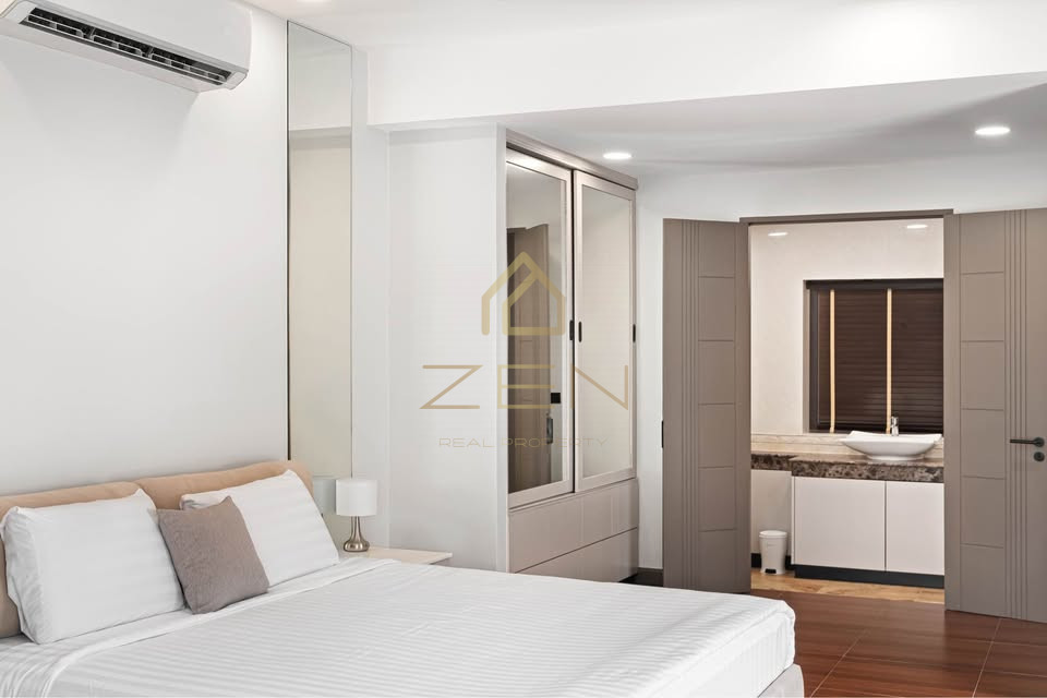 464714460_3841447072739960_1136143717111943518_n