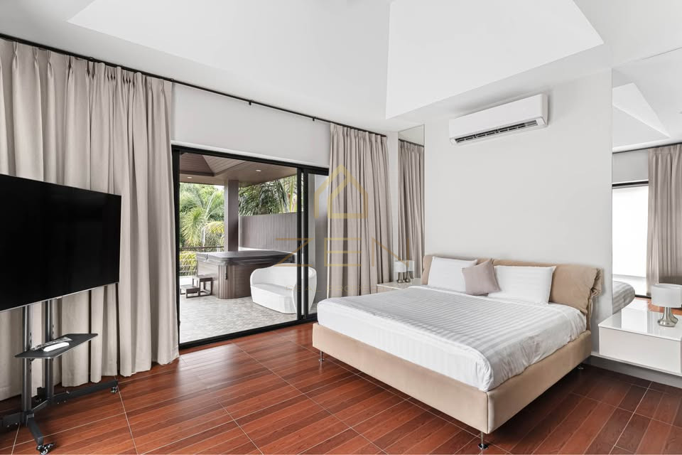 464714633_3841447206073280_8884921624193114233_n