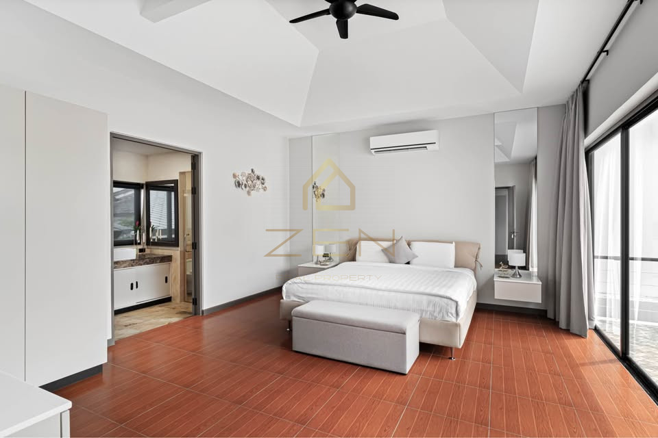 464725423_3841447126073288_3698633490147079030_n