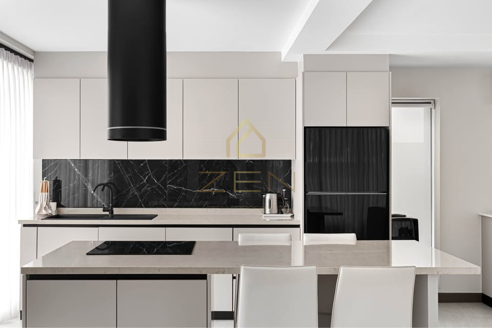 464725598_3841447076073293_6875348978429644534_n