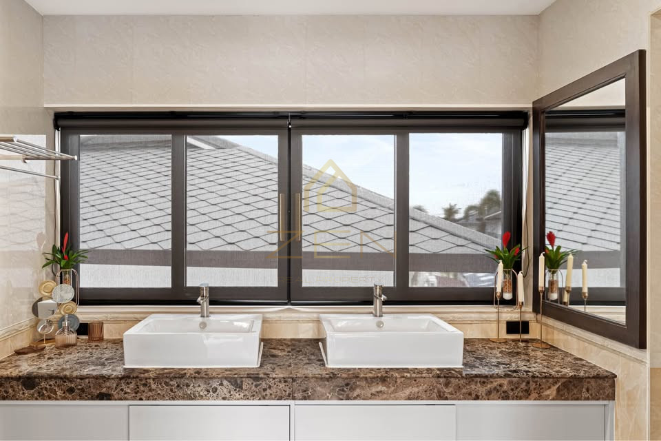 464725638_3841447329406601_7663193338096063555_n