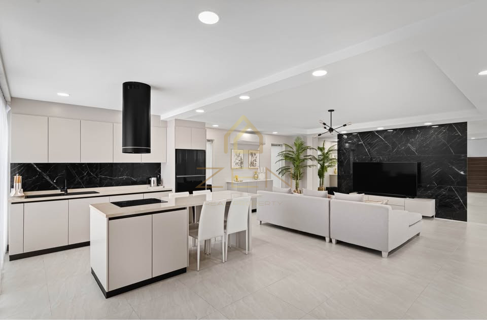 464741769_3841447086073292_3312179786907490214_n