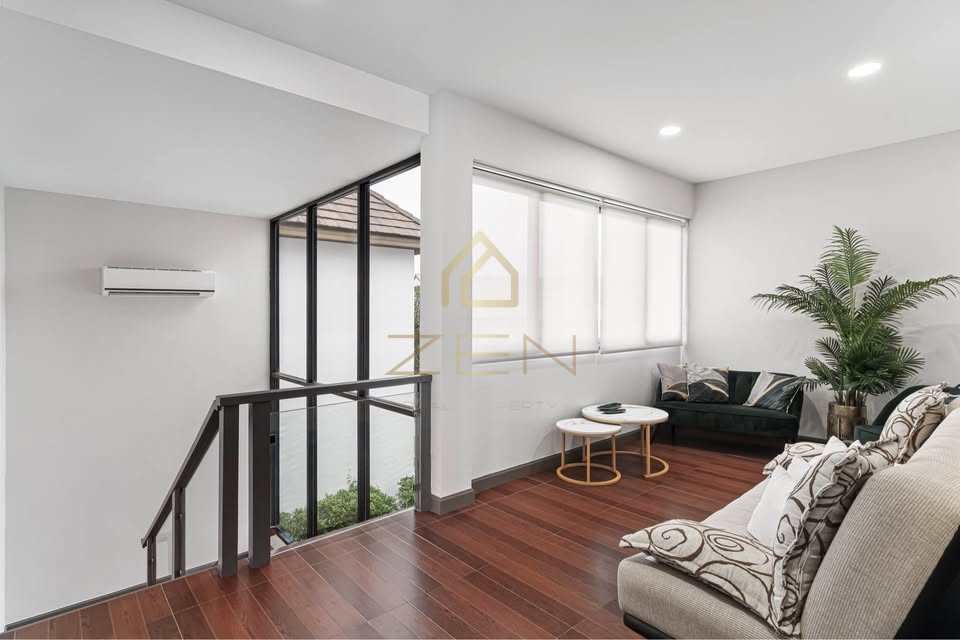 464754798_3841447202739947_1780739628687681665_n