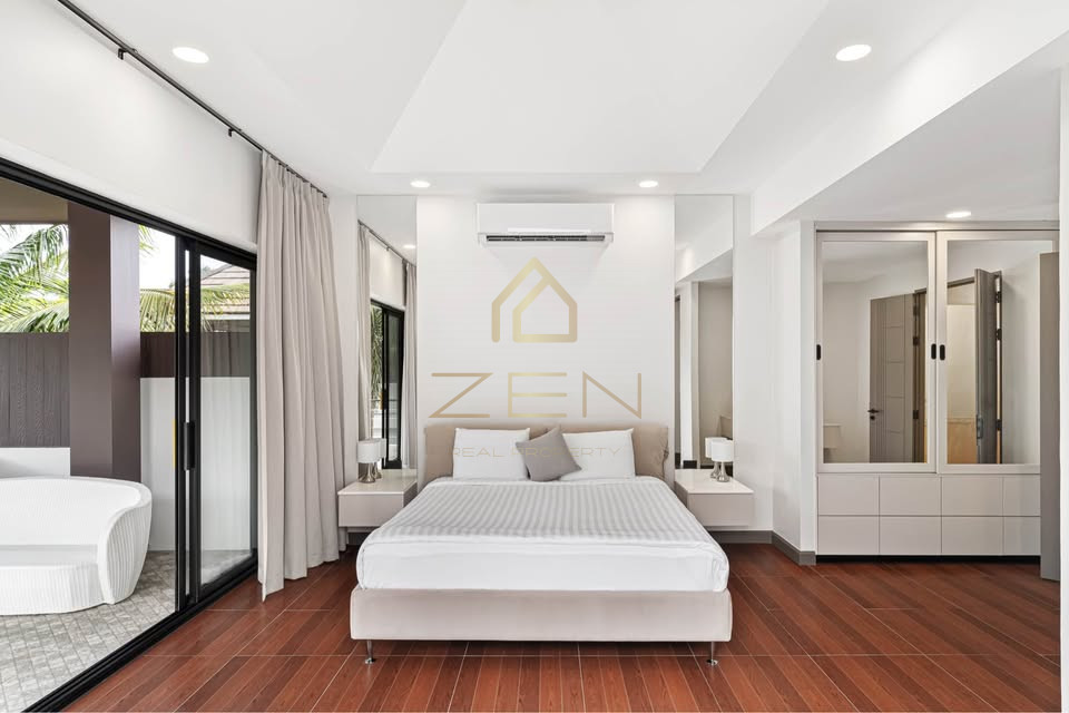 464862646_3841447169406617_3218798590802024499_n