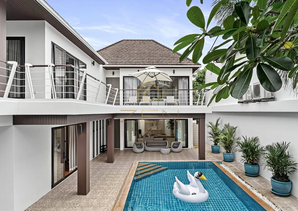 464867562_3841450629406271_3890718718370251927_n