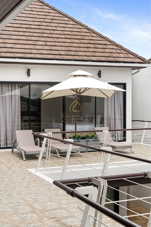 464907423_3841447276073273_895772675774105942_n