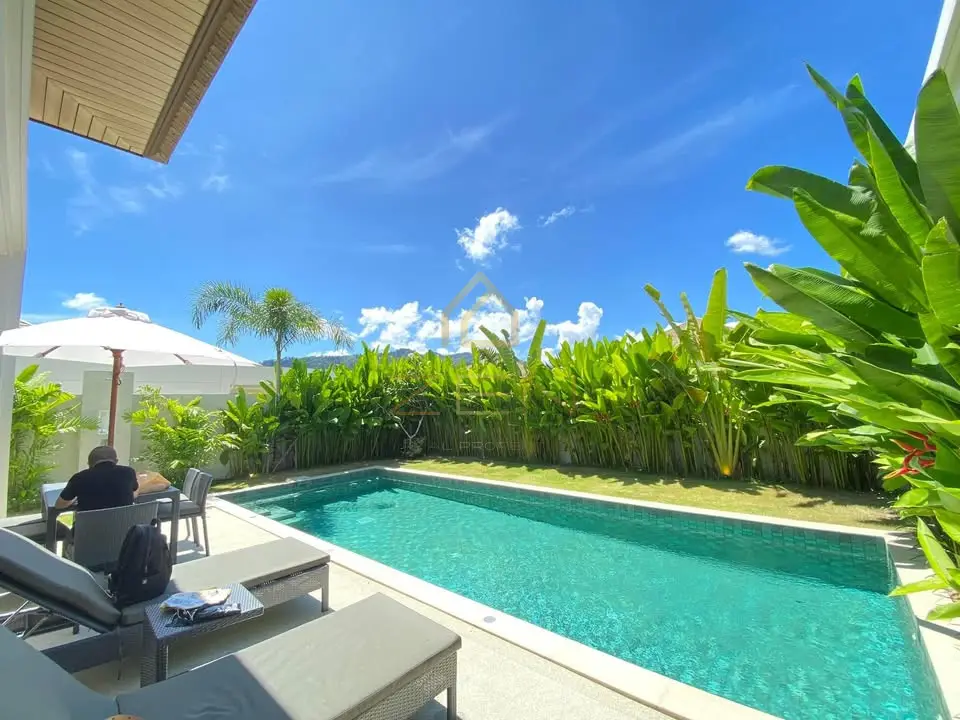 466866039_589057600359132_8260225929520931769_n