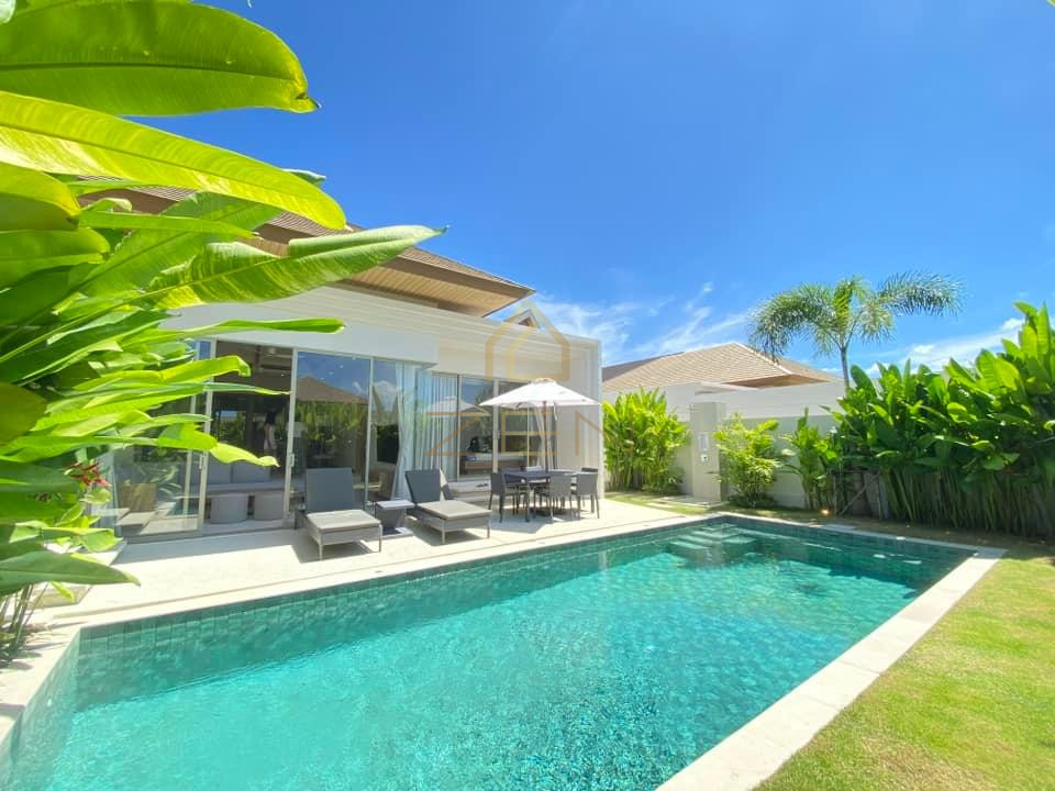 467022449_589057590359133_6262488503373222705_n