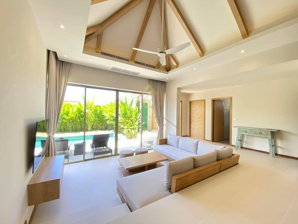 467036159_589057613692464_7234994055128279107_n