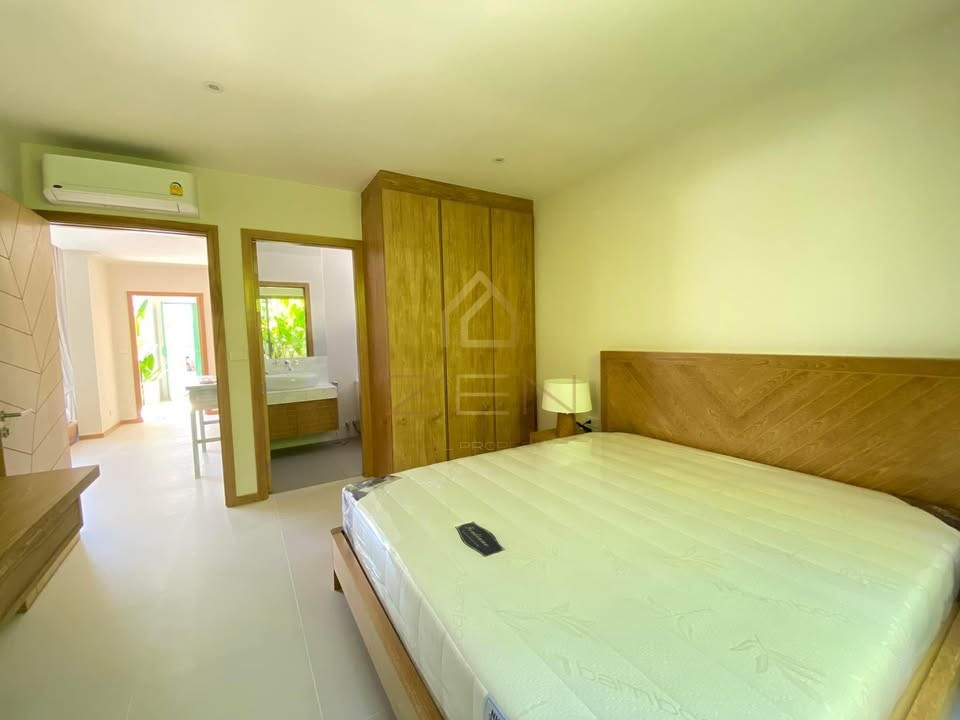 467179087_589057597025799_8681534153835051313_n