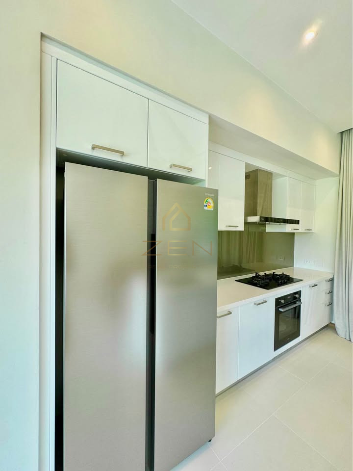 467467756_593717023226523_6385029124521160426_n