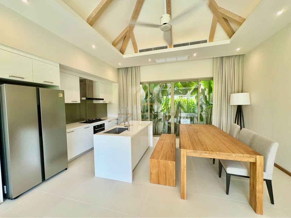 467776654_593717126559846_6414330677010925999_n