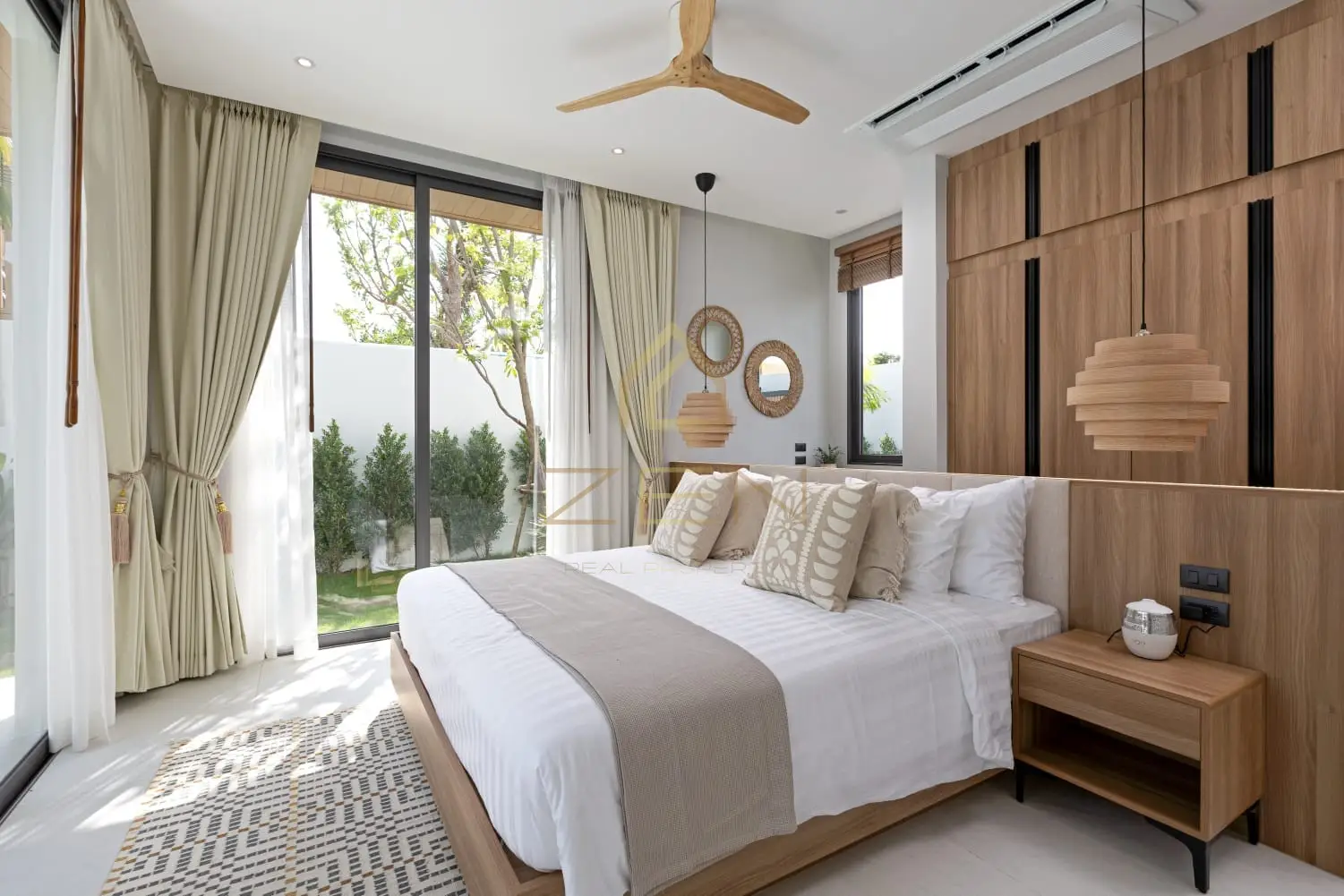 468478712_10226012778013925_6523043012018270876_n