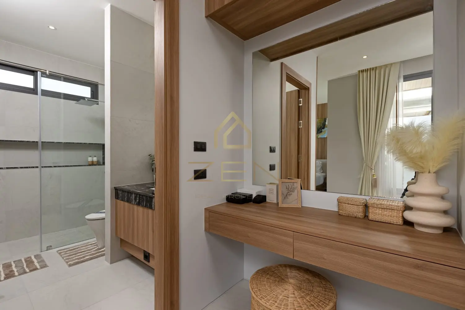 468588927_10226013020019975_5134812320296312638_n